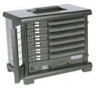 ENR Portable