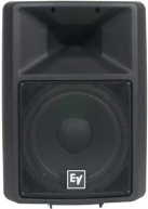 Sx100Plus