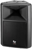 SxA100Plus
