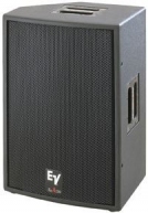 SxA250