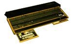 Gold 90