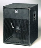 T18