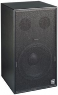 TL440