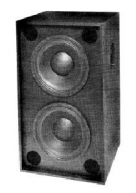 TL550D