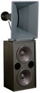 TS940D-LX