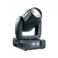 ColorWash 1200E AT