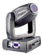 ColorSpot 1200AT