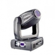 ColorSpot 1200E AT