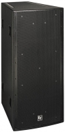 Xi-2153 64F