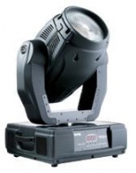 ColorWash 575E AT