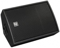 Used Xw15A from Electro-Voice
