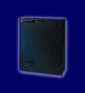 Alternate Source Transfer Switch (ASTS)
