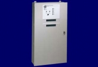 Emergency Lighting Transfer System (ELTS)