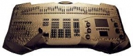 Obsession II 4608