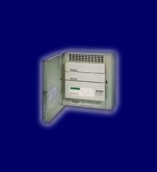 Unison ER4 Rack