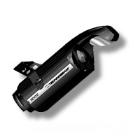 Technobeam