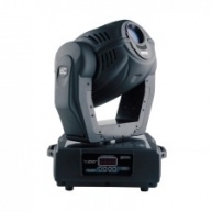 ColorSpot 250AT