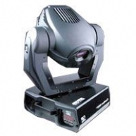 ClubSpot 250CT