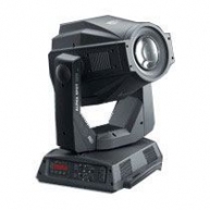 Alpha Spot HPE 1200