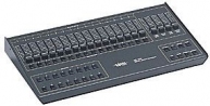 MC 1616