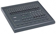 MC 6300