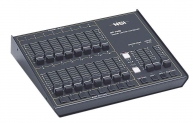 MC 7008