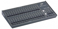 MC 7016