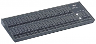 MC 7024
