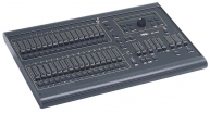 MC 7516