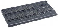MC 7524