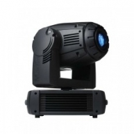 MAC 700 Profile