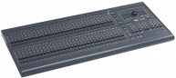 MC 7532