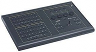 Melange Pro