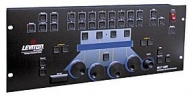 MLC 128R