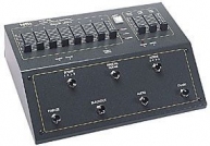 NCM 508