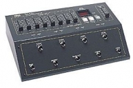 NCM 5128