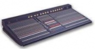 SX1