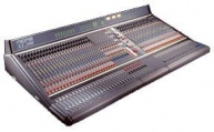 XL200