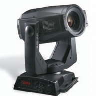 Alpha Spot 575