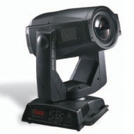 Alpha Spot HPE 575