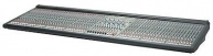 HP-Eight 56 Frame