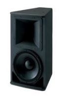 AX12