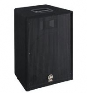 AX15