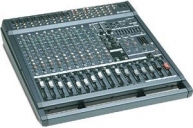 EMX5000
