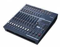 EMX5014C