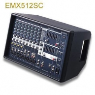 EMX512C