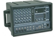 EMX62M