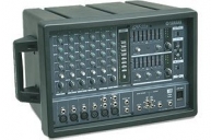 EMX66M