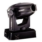 Stage Zoom 1200