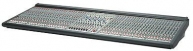 HP-Eight 48 Frame